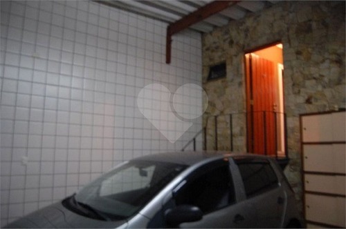 Linda Casa- Bairro Jordanópolis, Sbc - 373-im561958
