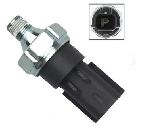 Sensor Presión De Aceite Dodge Dakota, Durango, Ram 1500