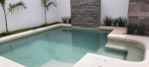 Imagen 5 de 9 de Casa En Privada En Vista Hermosa / Cuernavaca - Maz-902-cp