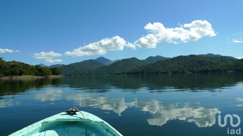 Venta Terreno 0 Ambiente Presa Cajón De Peña (la Presa)
