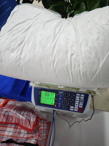 Funda De Almohada F, Cojín Para Sofá, Decoración Para Sala D