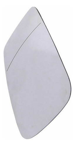 Espejo Lateral Derecho Con Calefacción Para Bmw F20 F22 F30