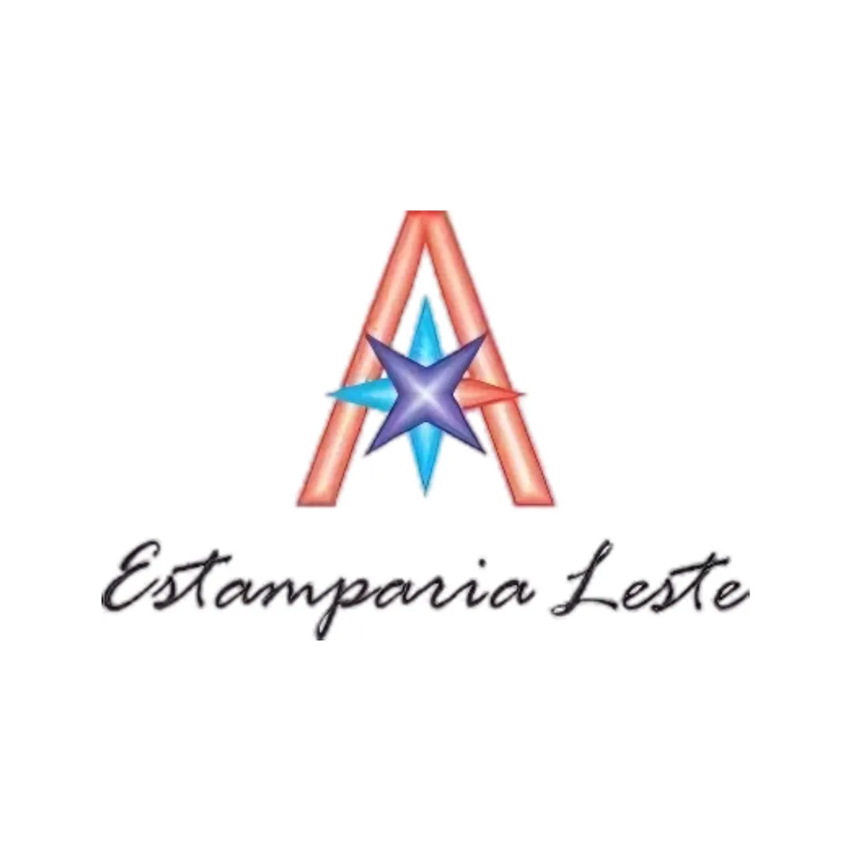 ESTAMPARIA LESTE