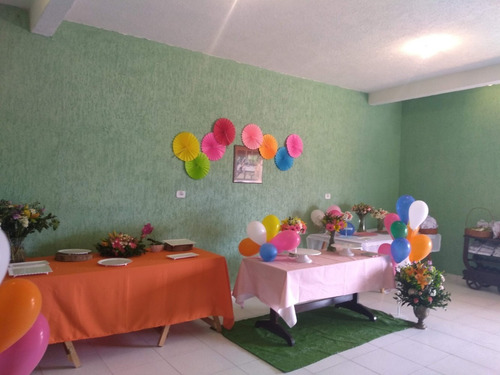 Sítio Locação: Hospedagem De Grupo, Santa Isabel, 31 Km Sp