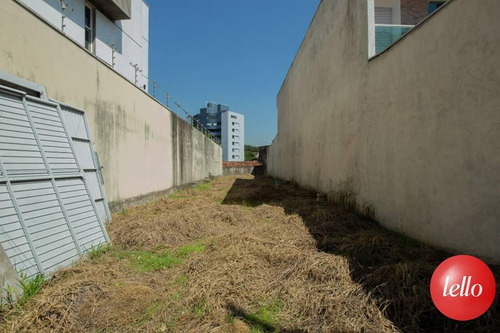 Imagem 4 de 11 de Terreno - Ref: 240727