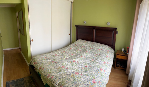 Venta Casa Condominio Casas De Florencia En El Retiro