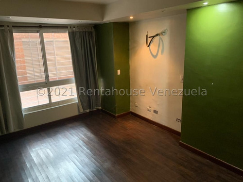 Imagen 7 de 10 de Apartamento En Venta Lomas Del Sol Mr 04142354081