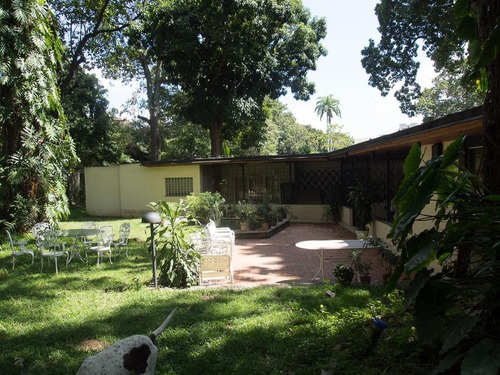Imagen 4 de 9 de Se Vende Terreno 5000m² - Country Club