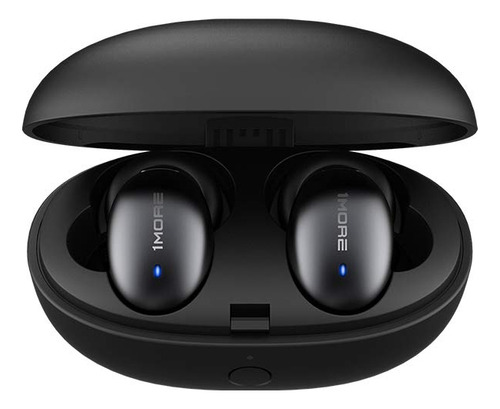 Auriculares Inalámbricos 1more Stylish True Tws Bluetooth Bl