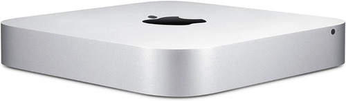 Apple Mac Mini 2.6 Ghz I5 8gb Ssd Nvme M.2 500gb & 1tb