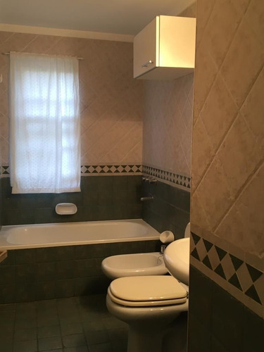Imagen 3 de 8 de Casa En Venta En Solar Del Bosque