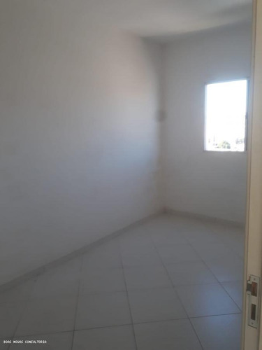 Imagem 5 de 13 de Apartamento Para Venda Em Guarulhos, Jardim Dourado, 1 Dormitório, 1 Banheiro, 1 Vaga - 1071_1-1571556
