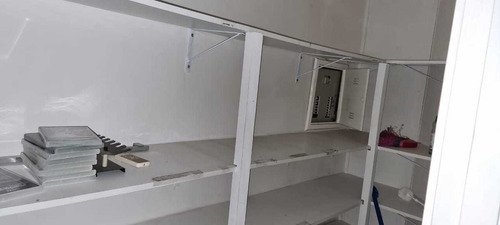 Imagem 6 de 27 de Sala Comercial Para Alugar Na Rua Vergueiro, Vila Mariana, São Paulo - Sp - Liv-16282