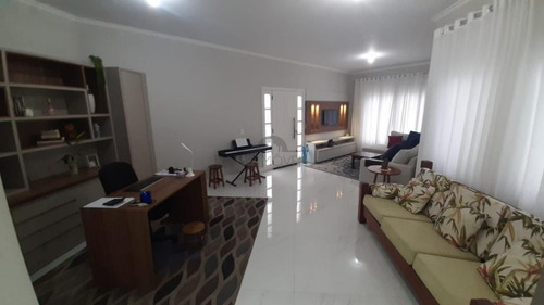 Imagem 12 de 25 de Casa No Bucarein Com 4 Quartos Para Venda, 257 M² - Lg8086