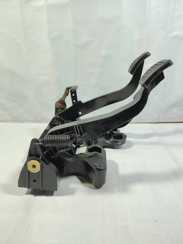 Base Pedales Chevrolet Beat 1.2 Mod 15-22 Original (Usado)