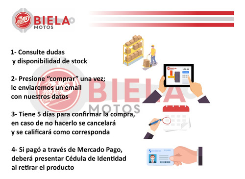 Kit De Limpieza Profunda Auto Hogar Casas Cepillo 27 Piezas