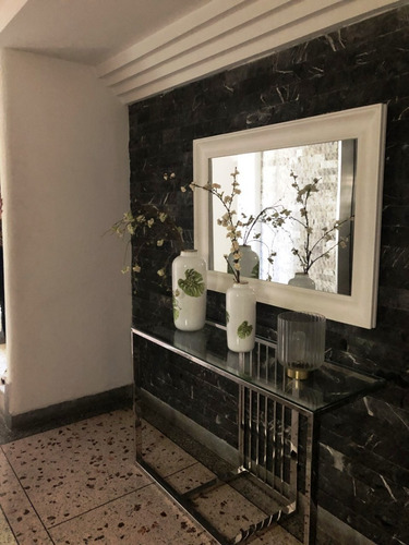 Imagen 1 de 9 de Se Vende Apartamento En Prebo Valencia Inf 04141426682
