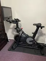 Comprar New Nordictrack S221 Commercial Studio Cycle