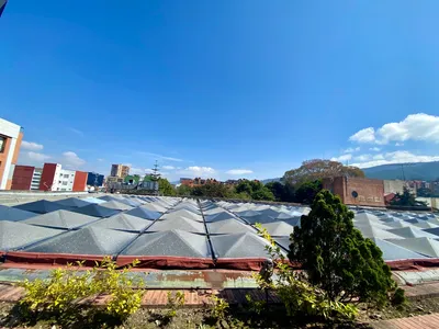 Consultorio en venta