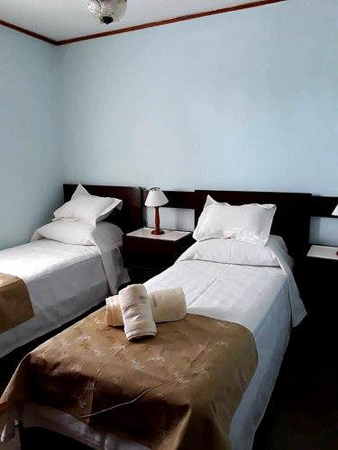 Imagen 7 de 14 de Departamento Independiente Y Dos Habitaciones