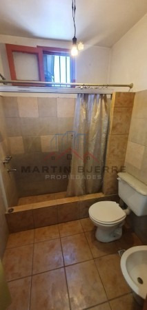 Imagen 8 de 14 de Venta Casa 4 Ambientes En Barrio Vimepan Ciudad Evita