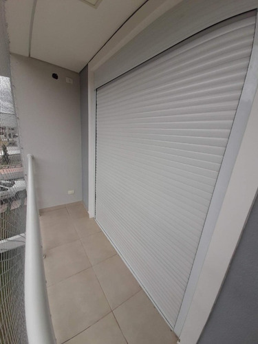 Imagem 12 de 15 de Casa À Venda No Condomínio Campos Do Conde, Sorocaba/sp. - 5389 - 69962525