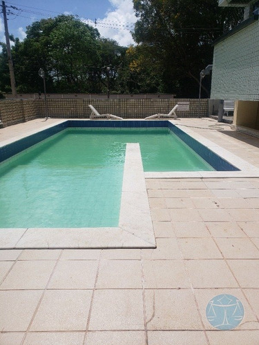 Imagem 5 de 15 de Excelente Apartamento No Bairro Do Tirol - V-11724