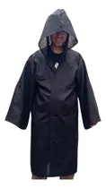 Comprar Capa Túnica De Star Wars Cosplay Guerra De Las Galaxias