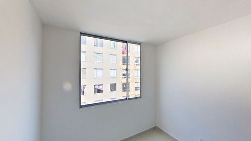 Imagen 8 de 17 de Venta Apartamento Portal De Castilla 3 Tintal Kennedy Bogotä