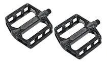 Comprar Pedales Wellgo B155 Bicicleta Plataforma Rosca Aluminio