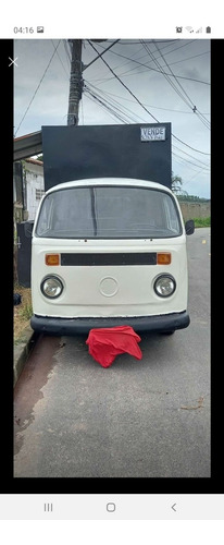 Imagem 1 de 15 de Volkswagen