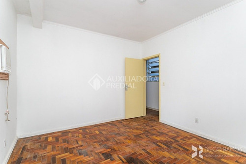 Imagem 10 de 15 de Apartamento - Centro Historico - Ref: 210765 - V-210765