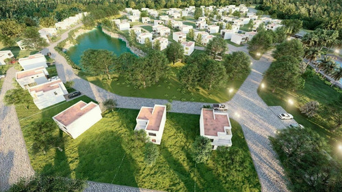 Imagen 7 de 18 de Terreno En Venta Junto A La Ribera Del Lago De Chapala (tux