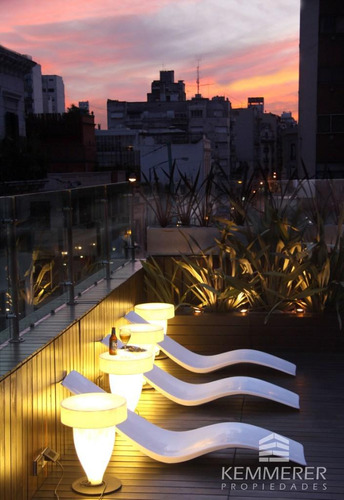 *****venta Hotel Boutique Deluxe****** En San Telmo
