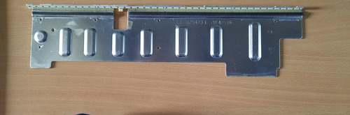 Tiras Led Sanyo Lce32ih12 Codigo Lt 1125473 D (Usado)