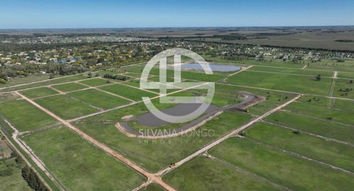 Fincas De San Vicente Premium!! Nuevo Sector