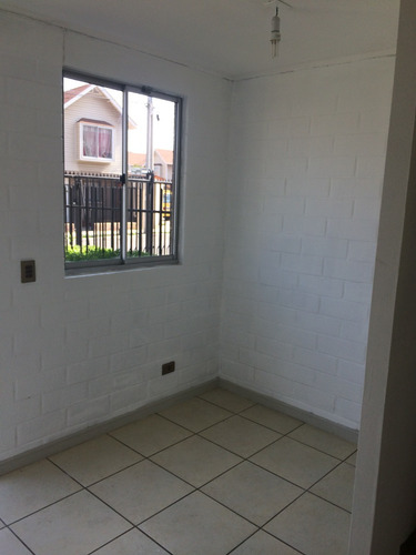 Linda Casa Condominio Cerrado 3 Dor 3 Baños Escrit Estac Jar