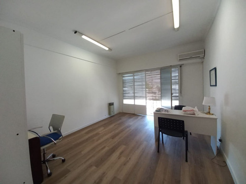 Oficina Venta Martinez