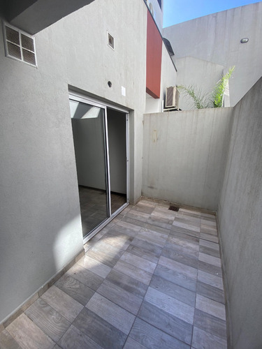 Ph 2 Ambientes - Villa Pueyrredon