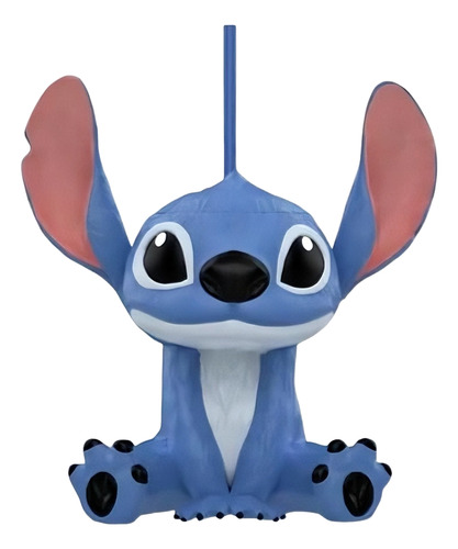 Vaso Coleccionable De Cinemark Hoyts Cinepolis Vaso Lilo Y Stitch Cinemark Hoyts