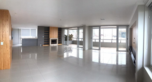 Imagem 3 de 15 de Apartamento - Independencia - Ref: 360824 - L-pj2282