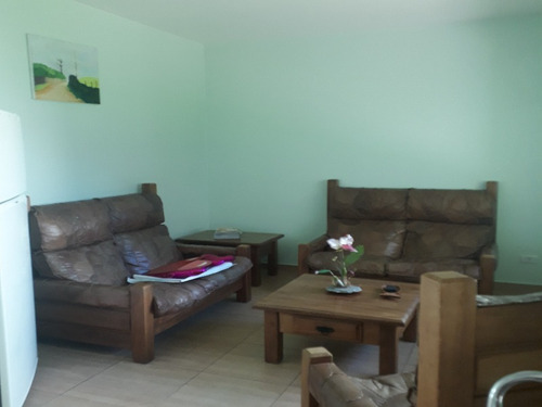Imagem 21 de 22 de Casa - Ca00066 - 34849594