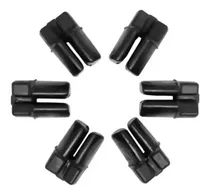 Comprar Bucha Borracha Coxim Coroa Honda Xre 300 Nx 400 Falcon 400