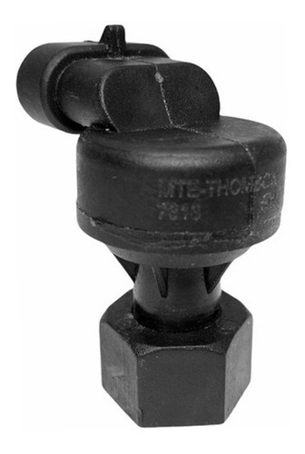 Sensor Velocidade Ds Siena 1.4 2005 A 2010