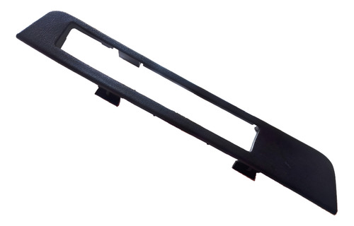 Bisel D Consola Central F7rz-54061a16-aaa Ford Contour 95-97
