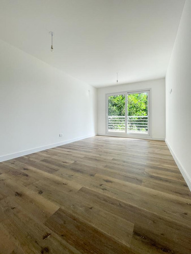 Venta De Apartamento De 1 Dormitorio Con Terraza Malvín