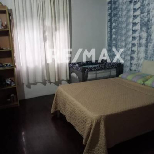 Imagen 8 de 10 de Casa En Venta Urbanización La Suiza
