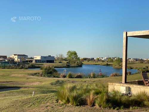 Imagen 15 de 26 de Casa En Venta En El Canton - Maroto Propiedades-