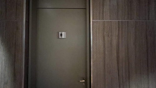 Imponente Auditorio En Venta B° Centro Bolsa De Comercio