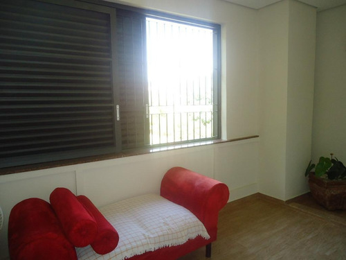 Imagem 17 de 30 de Chácara Residencial À Venda, Gleba Califórnia, Piracicaba - Ch0038